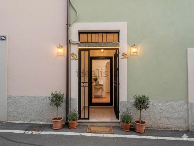 Appartamento in vendita a La Spezia, Liguria