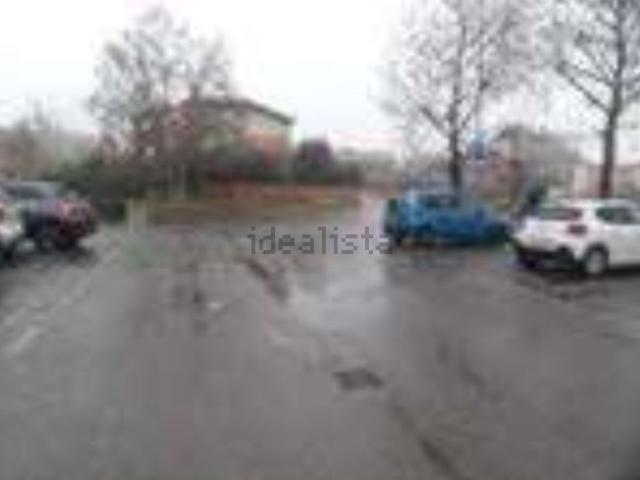 Appartamento in vendita a Casenuove, Castelvetro Piacentino