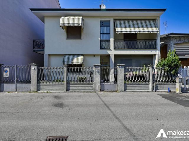 Appartamento in vendita a Paullo, Milano