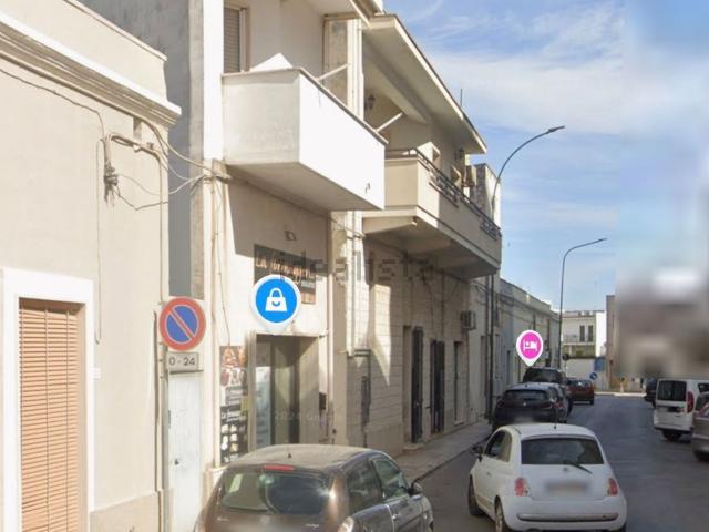 Appartamento in vendita a Puglia, Lecce
