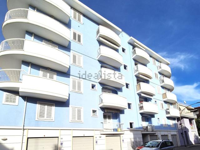 Appartamento in vendita a San Francesco, Marche