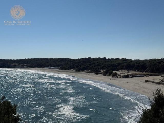Appartamento in vendita a Puglia, Lecce