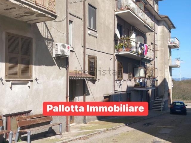 Appartamento in vendita a Marinello, Piansano