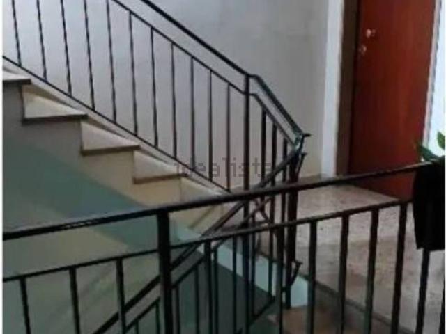 Appartamento in vendita a San Paolo, Prato
