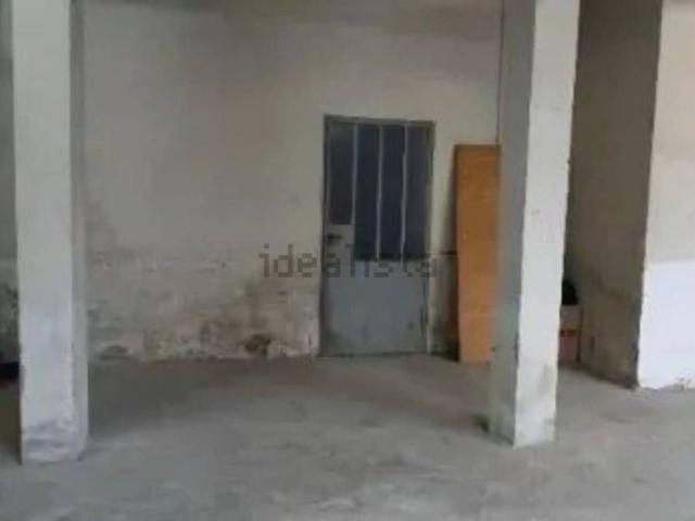 Appartamento in vendita a San Paolo, Prato