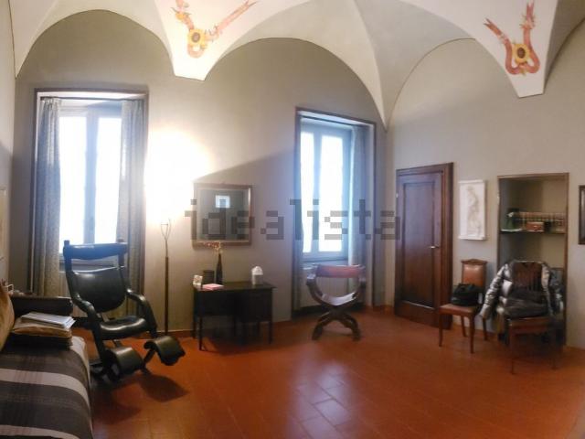 Appartamento in vendita a Castello, Lecco