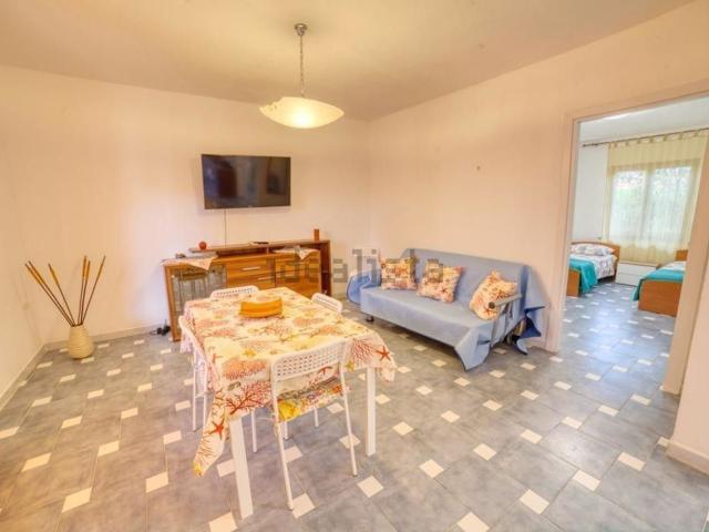 Appartamento in vendita a Stintino, Sardigna/Sardegna