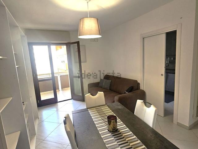 Appartamento in vendita a Municipio 3, Puglia