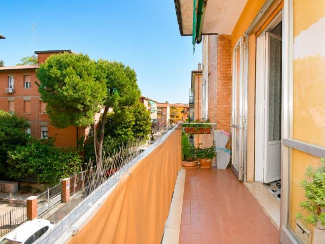 Appartamento in vendita a Cicogna, San Lazzaro