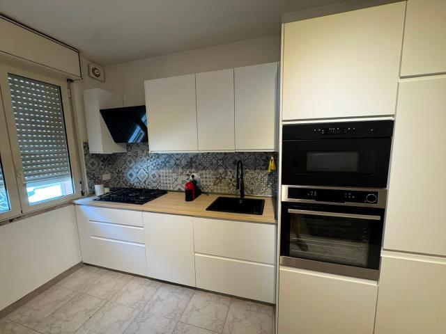 Appartamento in vendita a Maracalagonis, Sardigna/Sardegna