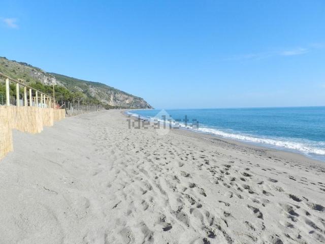 Appartamento in vendita a Camerota, Campania