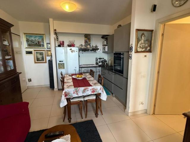 Appartamento in vendita a Brodano, Vignola