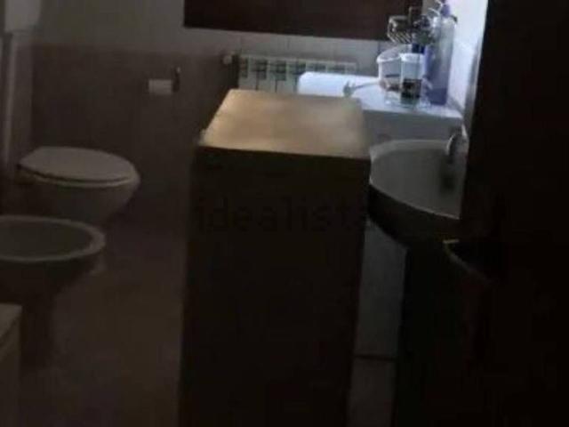 Appartamento in vendita a Polesine Zibello, Vidalenzo