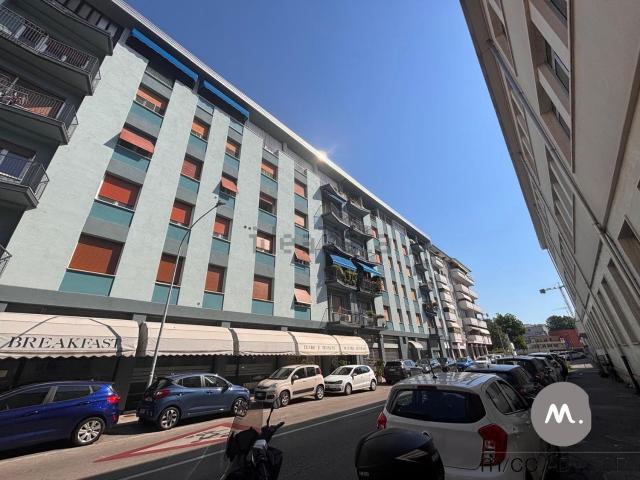 Appartamento in vendita a Rorai Grande, Pordenone