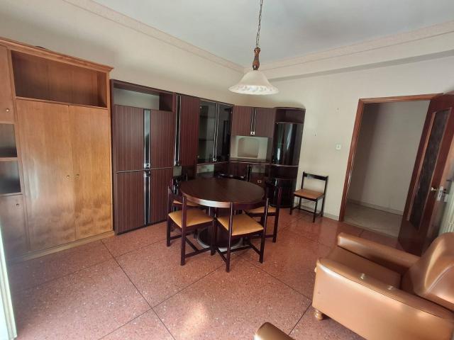 Appartamento in vendita a Borgo Bovio, Terni