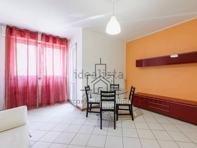 Appartamento in vendita a Parma Centro, Sorbolo