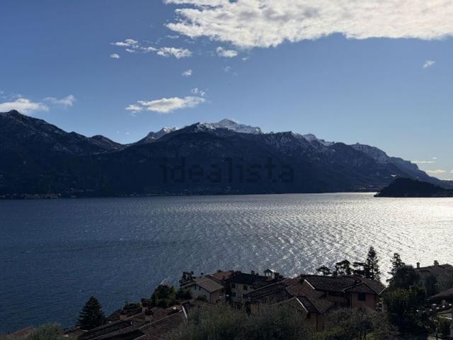 Appartamento in vendita a Loveno, Menaggio