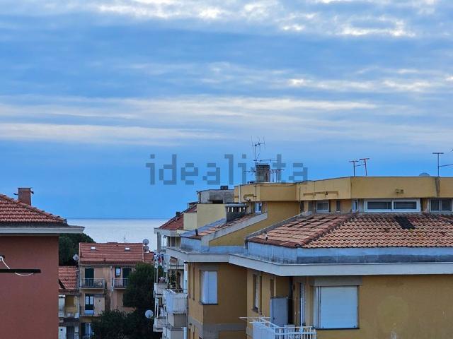 Appartamento in vendita a Ginestra, Sestri Levante