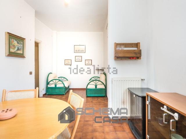 Appartamento in vendita a Roma Capitale, Lazio