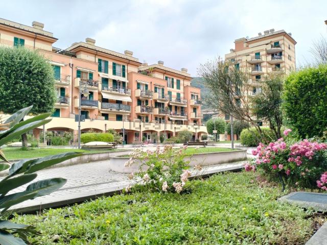 Appartamento in vendita a Parasio, Varazze