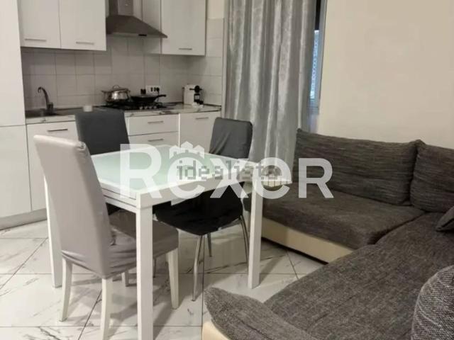 Appartamento in vendita a Piemonte, Alessandria