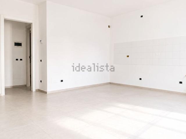 Appartamento in vendita a Appiano Gentile, Lombardia