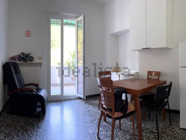 Appartamento in vendita a Albisola Capo, Liguria