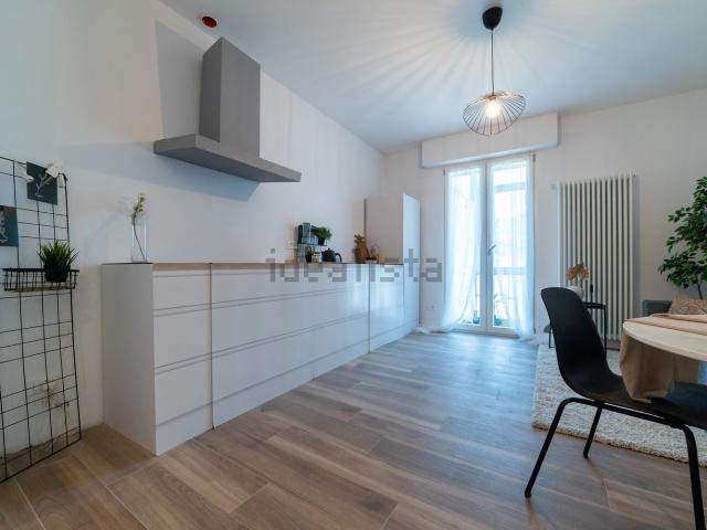 Appartamento in vendita a Castello, Firenze