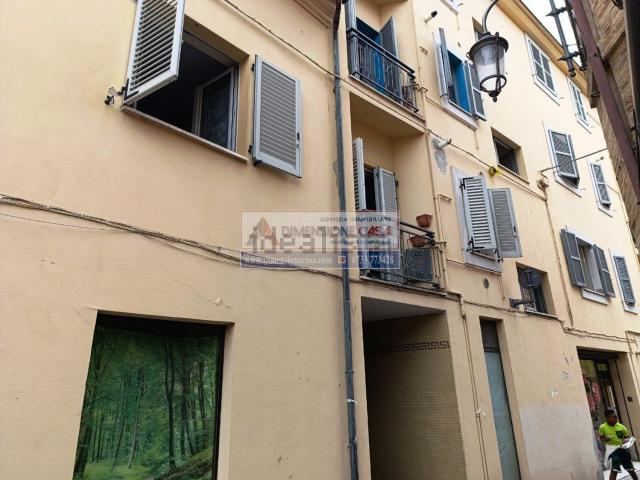 Appartamento in vendita a Marche, Macerata