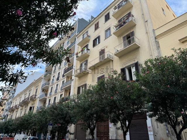 Appartamento in vendita a Municipio 1, Puglia