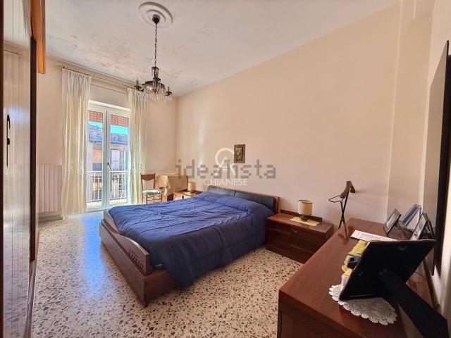 Appartamento in vendita a Salerno