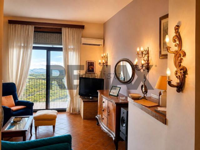 Appartamento in vendita a Palombaro, Abruzzo