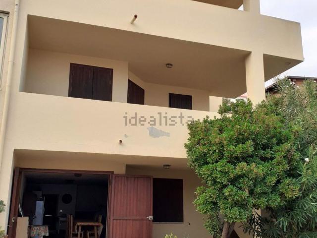 Appartamento in vendita a Dorgali, Sardigna/Sardegna