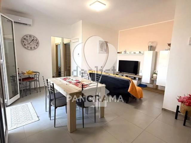 Appartamento in vendita a Balestrate, Sicilia