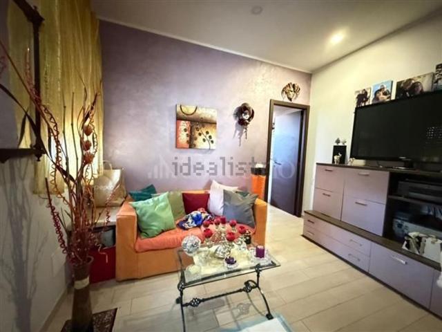 Appartamento in vendita a Monte Po-Nesima-San Leone-Rapisardi, Catania