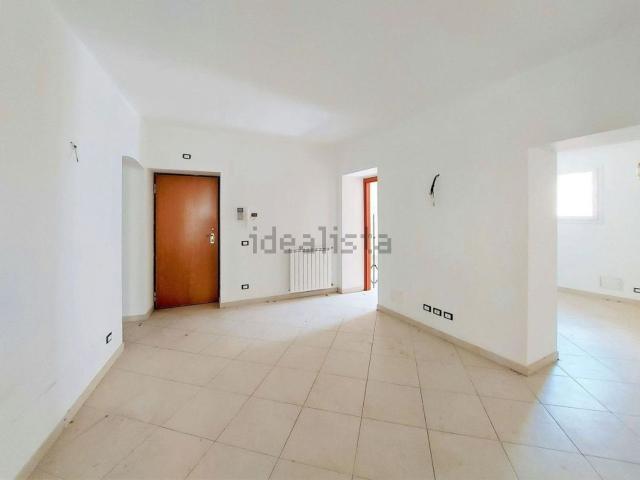 Appartamento in vendita a Pianazzo, Borzonasca