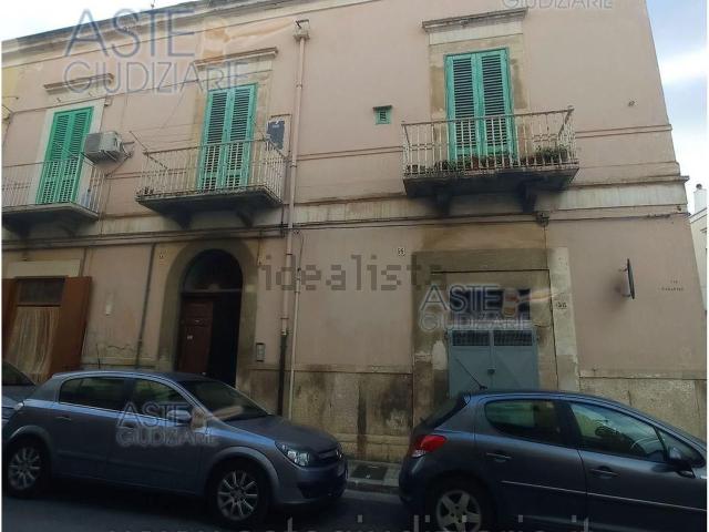 Appartamento in vendita a Villaggio Belgiovine, Puglia