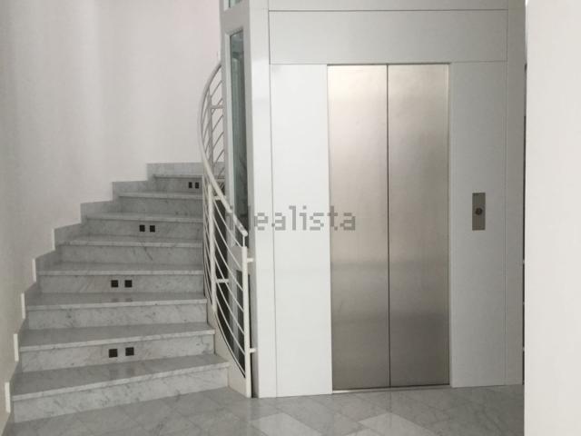 Appartamento in vendita a Centro Storico, Marche