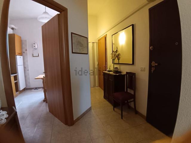 Appartamento in vendita a San Biagio, Argenta