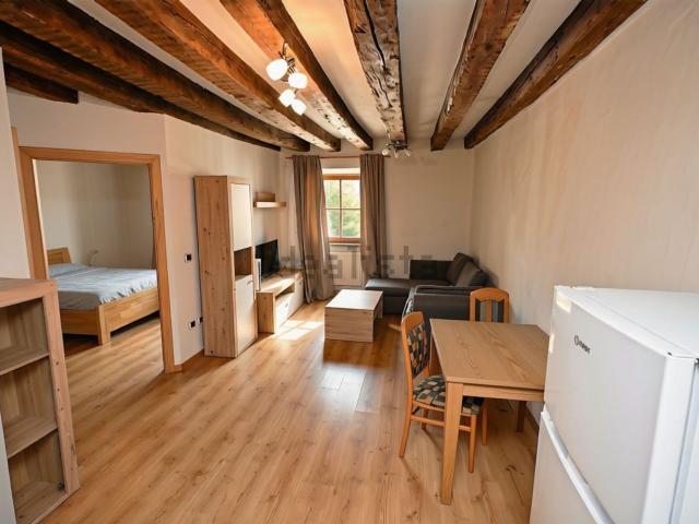 Appartamento in vendita a Monguelfo - Welsberg, Trentino-Alto Adige/Südtirol