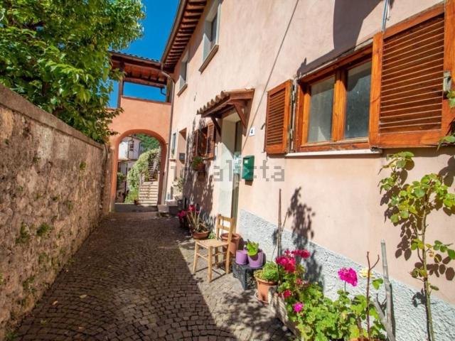Appartamento in vendita a Cittaducale, Lazio