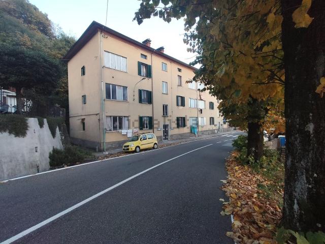 Appartamento in vendita a Marliana, Toscana