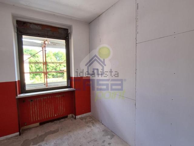 Appartamento in vendita a Borgo San Giacomo, Lombardia