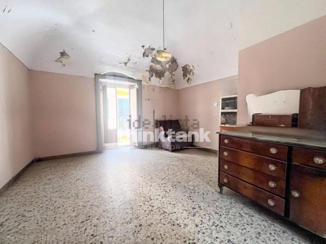 Appartamento in vendita a Ragusa Ibla, Ragusa