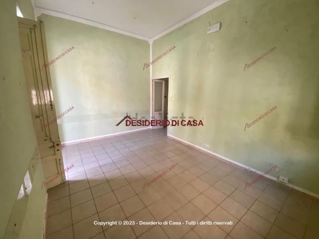 Appartamento in vendita a Porticello, Santa Flavia