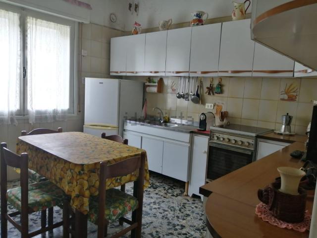 Appartamento in vendita a Baiardo, Liguria