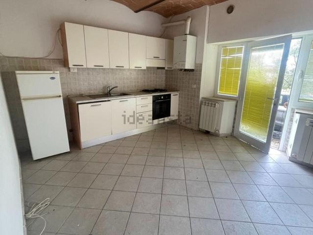 Appartamento in vendita a Murlo, Toscana