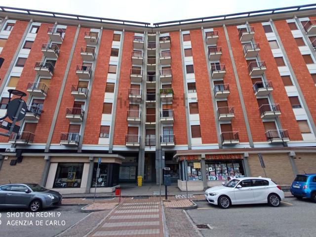 Appartamento in vendita a Polle, Piemonte