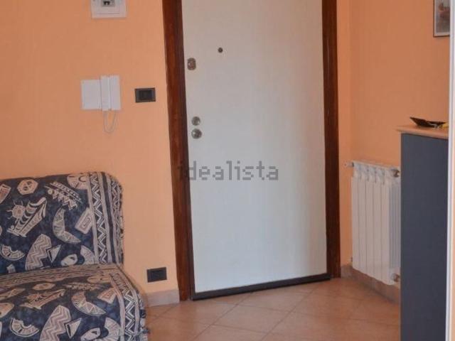 Appartamento in vendita a Spotorno, Liguria