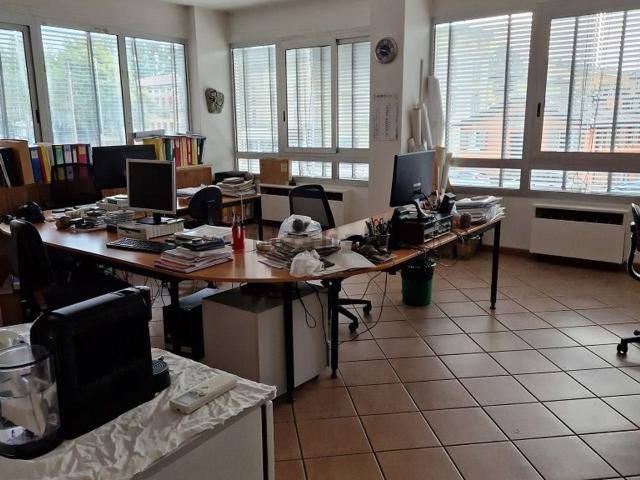 Appartamento in vendita a San Faustino-Madonnina-Quattroville, Modena